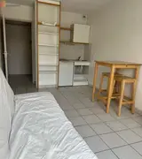 Miniature 1