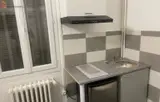 Miniature 0
