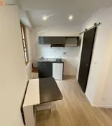 Miniature 1