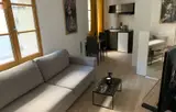 Miniature 0
