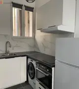 Miniature 0