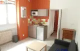 Miniature 0