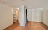 Miniature 0