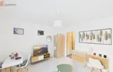 Miniature 0