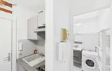 Miniature 5