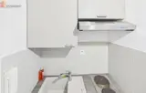 Miniature 7