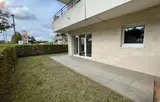 Miniature 0