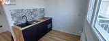 Miniature 0