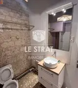 Miniature 4