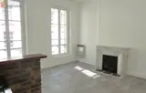 Miniature 0