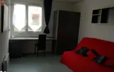 Miniature 7