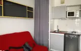 Miniature 0