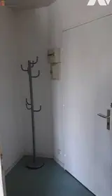 Miniature 5