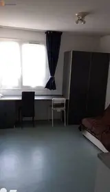 Miniature 3