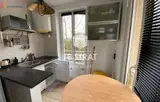 Miniature 3