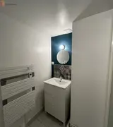 Miniature 3