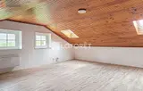 Miniature 5