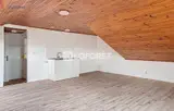 Miniature 6