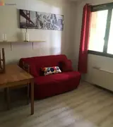 Miniature 0