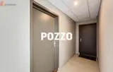 Miniature 7