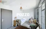 Miniature 6