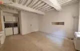 Miniature 0