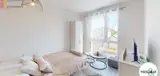 Miniature 18