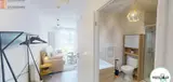 Miniature 12