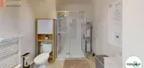Miniature 9