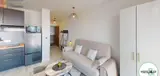 Miniature 10