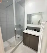 Miniature 3