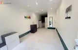 Miniature 0