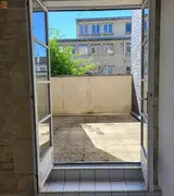Miniature 4