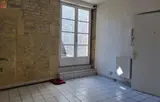 Miniature 0