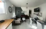 Miniature 0