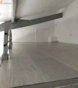 Miniature 5