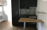 Miniature 3