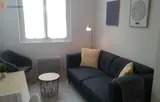 Miniature 0