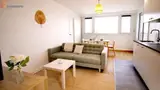 Miniature 4