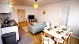 Miniature 5