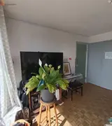 Miniature 9
