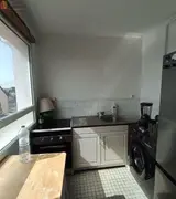 Miniature 0