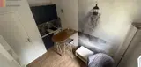 Miniature 0