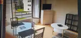 Miniature 0