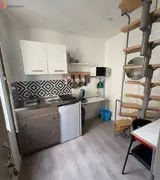 Miniature 0