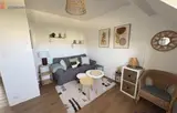 Miniature 0