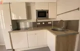 Miniature 0