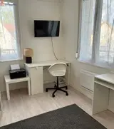Miniature 1