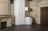 Miniature 4