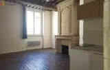 Miniature 0